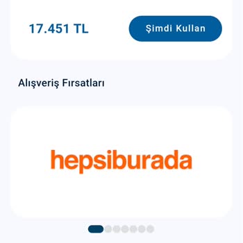 Eki aç
