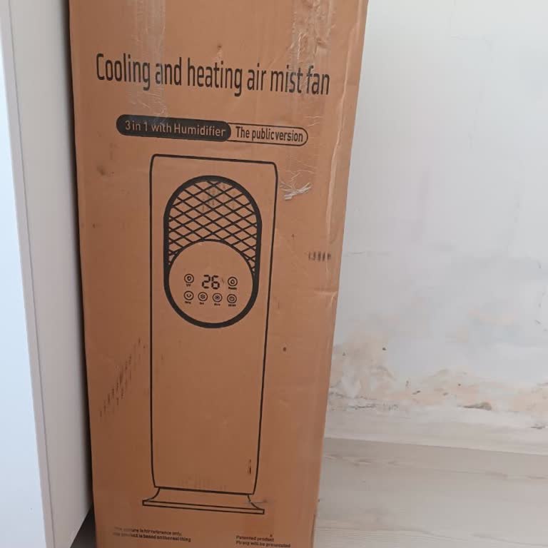 Robo Türkiye'den Geciken İade Ve Ulaşılamayan Müşteri Hizmetleri