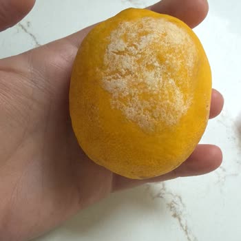 Mopaş Kozyatağı 2 Şubesinde Tekrarlanan Küflü Ve Hasarlı Gıda Gönderimleri