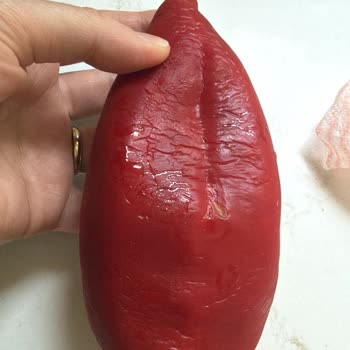 Mopaş Kozyatağı 2 Şubesinde Tekrarlanan Küflü Ve Hasarlı Gıda Gönderimleri