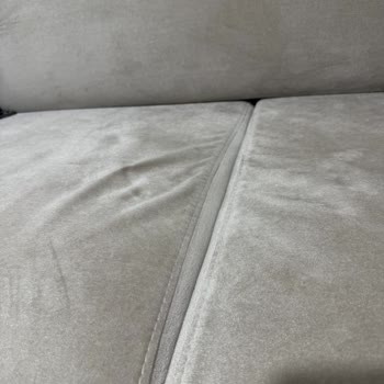 Florya Model Koltuk Takımındaki Potluk Sorunu İçin Kalıcı Çözüm Ve Ürün Değişimi Talebi