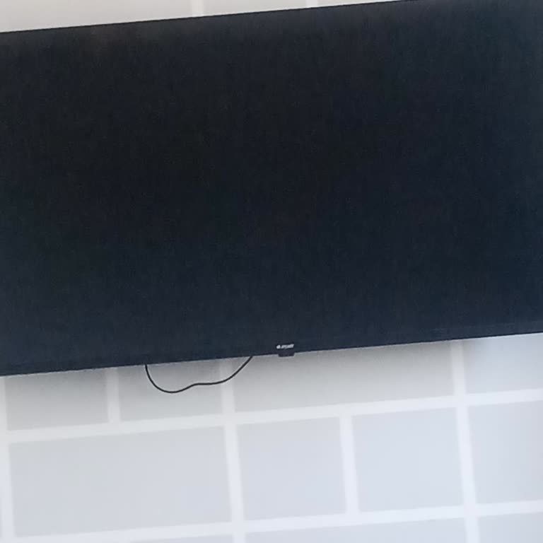 Sam Mahallesinde Sürekli Elektrik Kesintileri Hayatı Zorlaştırıyor