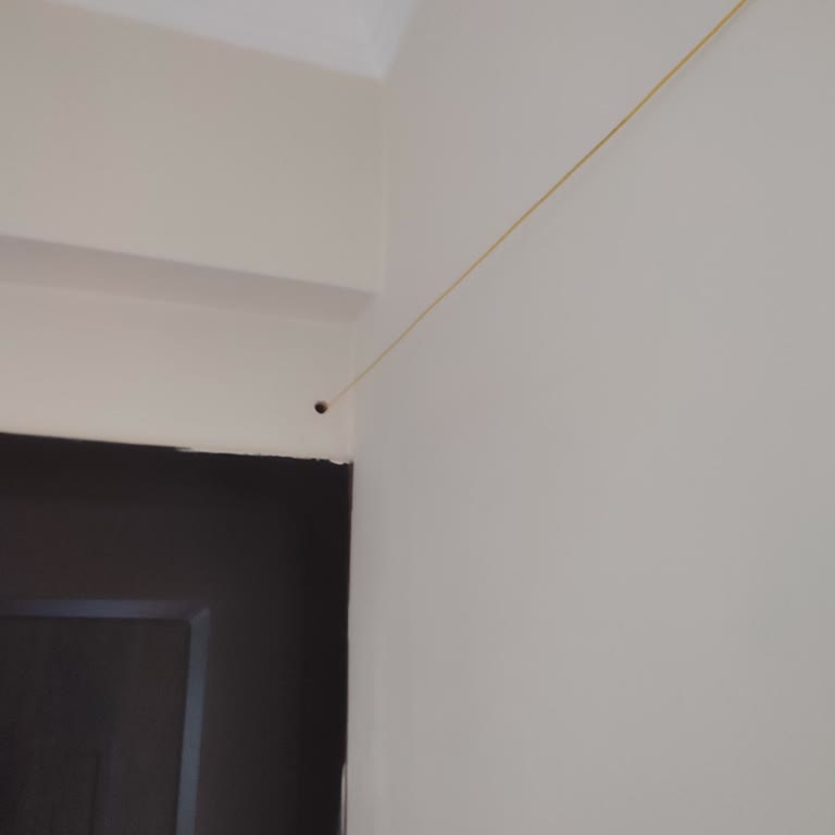 Kablo Çekilmedi 1200 TL Ücret Talep Edildi TurkNet Kurulumu Oyalıyor
