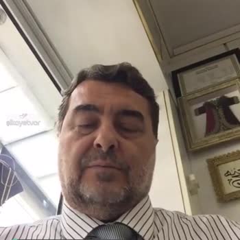 Teknosa Çok Geç Gelen Teslim Almadığım E-Fatura Kesilmiş!