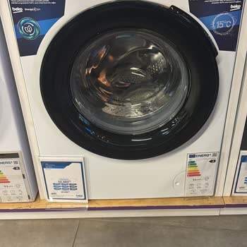 Beko Çamaşır Makinesinin Aşırı Gürültüsü Ve İade Reddi