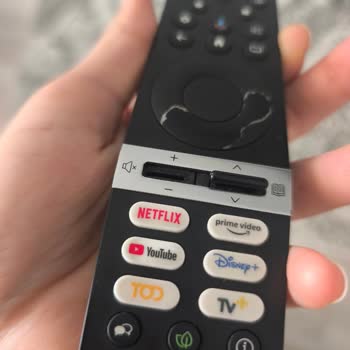 Eki aç