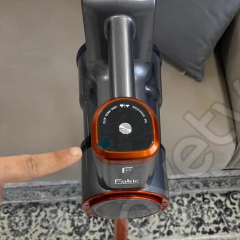 Garanti Kapsamındaki Batarya Değişimi İçin Aşırı 7.500 TL Ücret Ve Yanıltıcı Servis Raporu