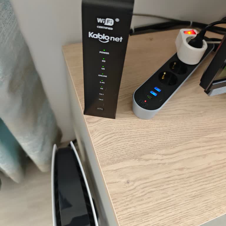 Sürekli İnternet Kopmaları Ve Çözüm Sağlanmayan Müşteri Hizmetleri