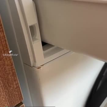 Bosch Marka Hayal Kırıklığı