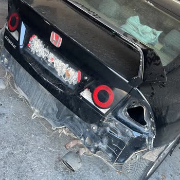 Quick Sigorta Hasar Ödemesinin Gecikmesi Ve Eksper Değişikliği Nedeniyle Mağduriyet