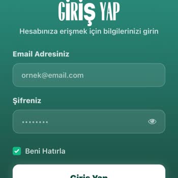 Ubp - Union Bancaire Privée Hesabı Zarara Soktular, Sermayemi Erittiler