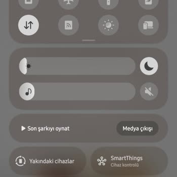 Kürede Turkcell Şebeke Ve İnternet Kesintileri Ve Haksız Ücretlendirme