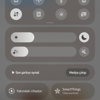 Kürede Turkcell Şebeke Ve İnternet Kesintileri Ve Haksız Ücretlendirme