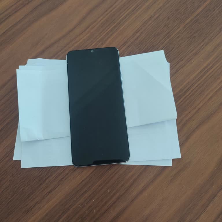 Arızalı Reeder Telefonu Ve Hakem Heyeti Kararının İhlali