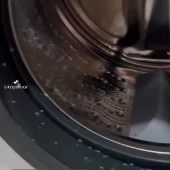 Bosch'a Güvendik, Çözüm Yerine Oyalandık!