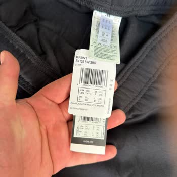 Stokta Olmayan Ürün Satışı Ve İzin Alınmadan Muadil Gönderim
