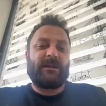 Yiğit Alışveriş Merkezleri Arızalı Ürünü Sattılar Bana