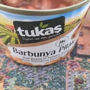 Tukaş Kalitesizliği, Vatandaş Ne Yerse Yesin Mi?