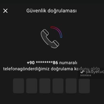Eki aç