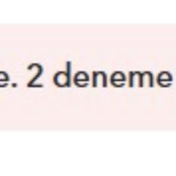 Payoneer Giriş Sorunu: Şifre Hatası Ve Doğrulama Kodu Gelmedi