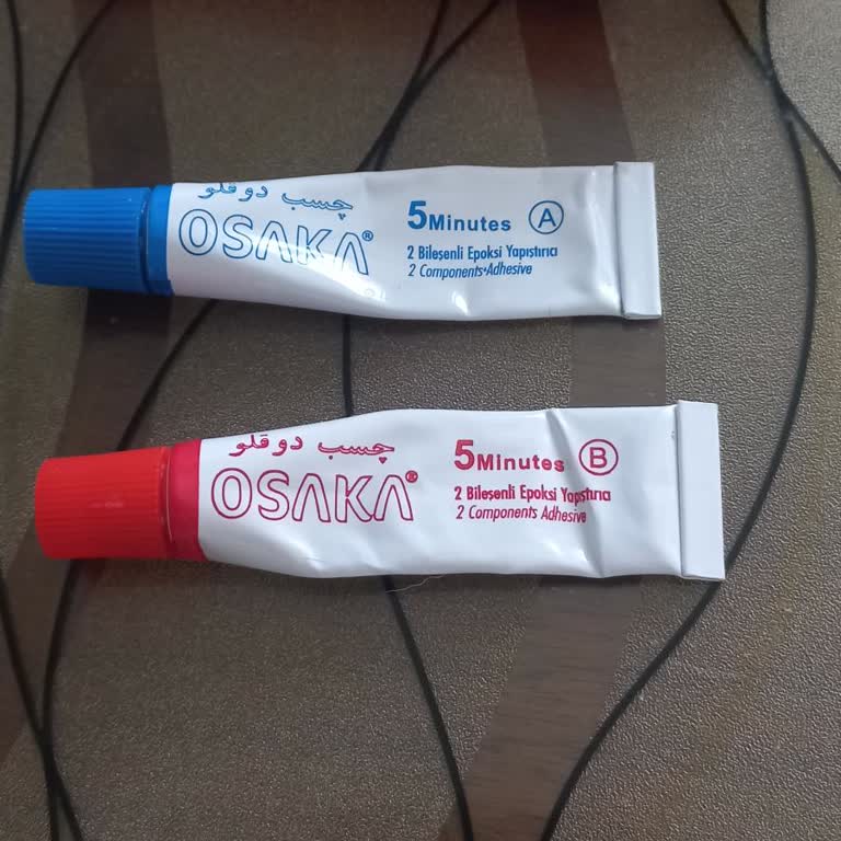 Erdinler Group Ürünün Üretim Hatası