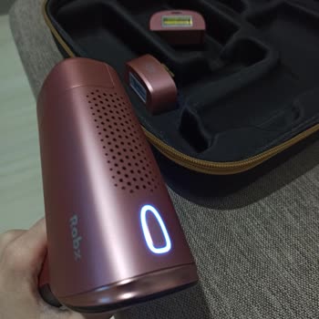 Robx A05 Lpl Cihazında Sürekli Atım Arızası Ve Çözülmeyen Satıcı Sorunu