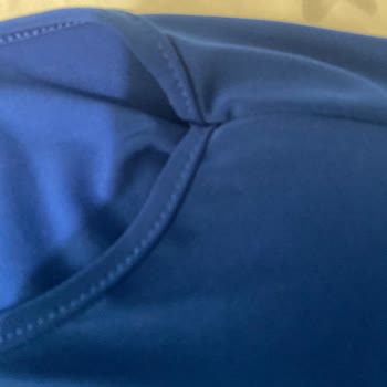 İptal Talebine Rağmen Ürün Gönderildi Ve İade Talebi Cevapsız Kaldı