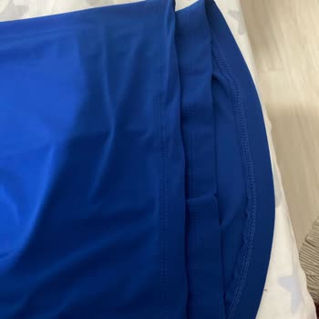 İptal Talebine Rağmen Ürün Gönderildi Ve İade Talebi Cevapsız Kaldı