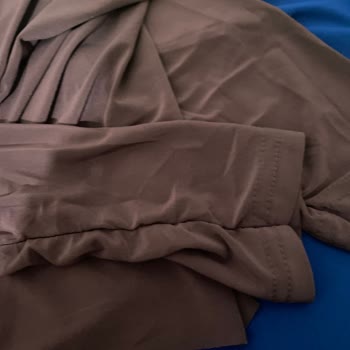 İptal Talebine Rağmen Ürün Gönderildi Ve İade Talebi Cevapsız Kaldı