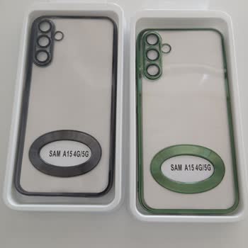 Yanlış Telefon Kılıfı Gönderimi, Cevapsız Müşteri Hizmeti