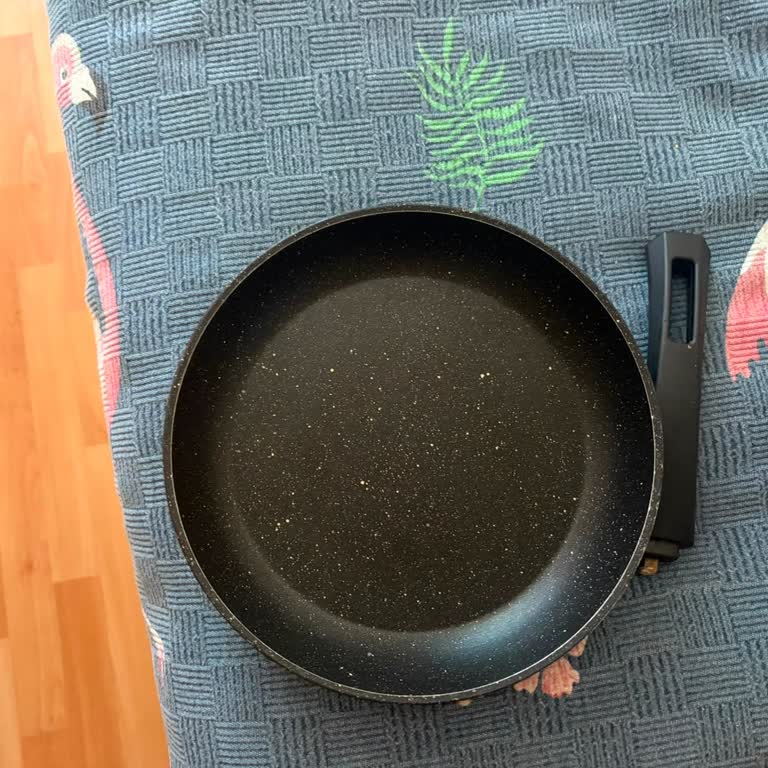 Garanti Kapsamında Tava Sapı Kırıldı, Mağaza Değişim Reddetti