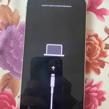 Yenilenmiş Telefonun Kapanması Ve İade Talebimin Reddedilmesi