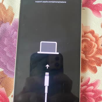 Yenilenmiş Telefonun Kapanması Ve İade Talebimin Reddedilmesi