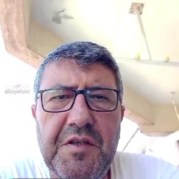 Neova Sigorta Ödeme Yapmıyor!