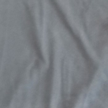 Yumoş Deterjanı Yeni Tişörtlerimde Renk Solması Ve Kumaş Bozulması Yarattı