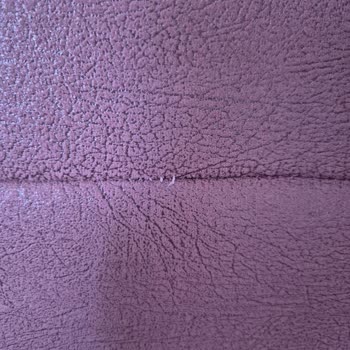 İstikbal Koltuğumda Sökülme Ve Çatlak Sorunu Garanti Kapsamında Çözülmedi
