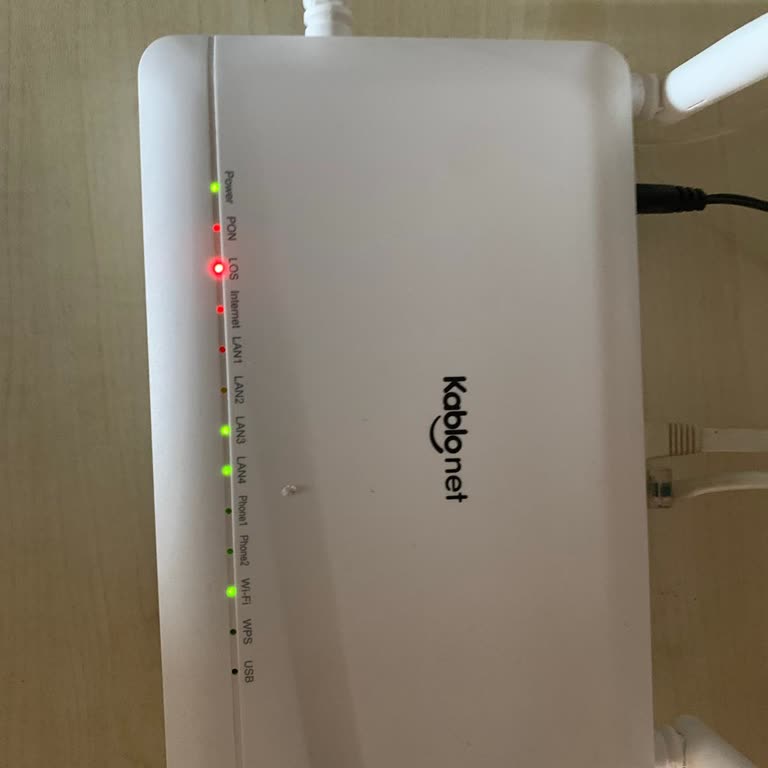 Yıkım Nedeniyle 15 Gün Süren İnternet Kesintisi Ve İş Kaybı