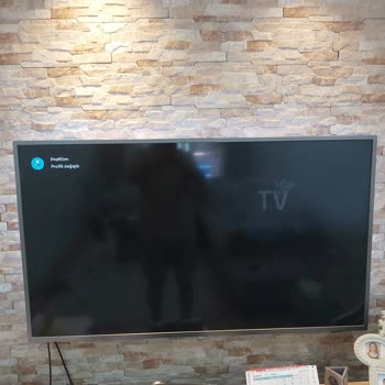 Kablodaki Eklerden Kaynaklanan Sürekli Kopma Ve Donma Sorunu