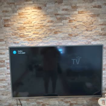 Kablodaki Eklerden Kaynaklanan Sürekli Kopma Ve Donma Sorunu