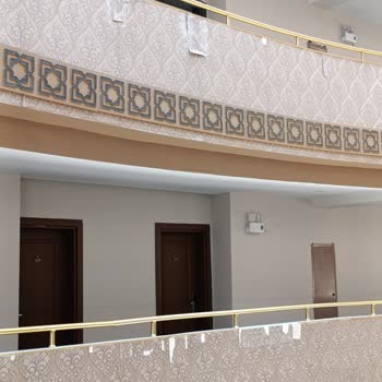 Elitium Termal Otel’de Hijyen Ve Güvenlik Sorunları, İade Talebi