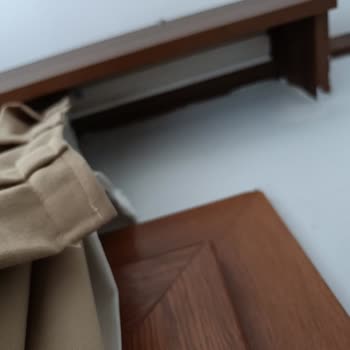 Elitium Termal Otel’de Hijyen Ve Güvenlik Sorunları, İade Talebi