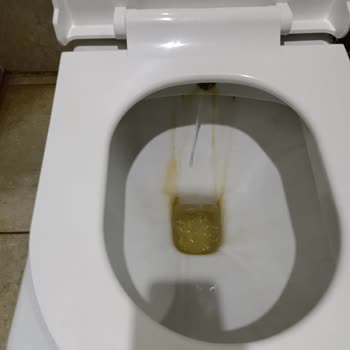 Elitium Termal Otel’de Hijyen Ve Güvenlik Sorunları, İade Talebi