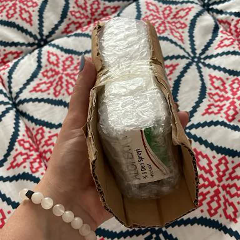 Eksik Gönderilen Ürün İadesine Dönüştürülen Talep Ve Çelişkili Bilgilendirme