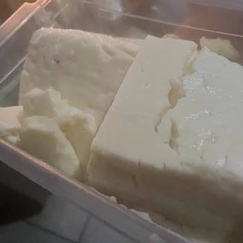 Bildirimsiz Elektrik Kesintisi İşletmemde Ürün Kaybına Neden Oldu
