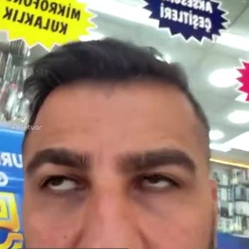 WhatsApp’ın Açılmasını Talep Ediyorum