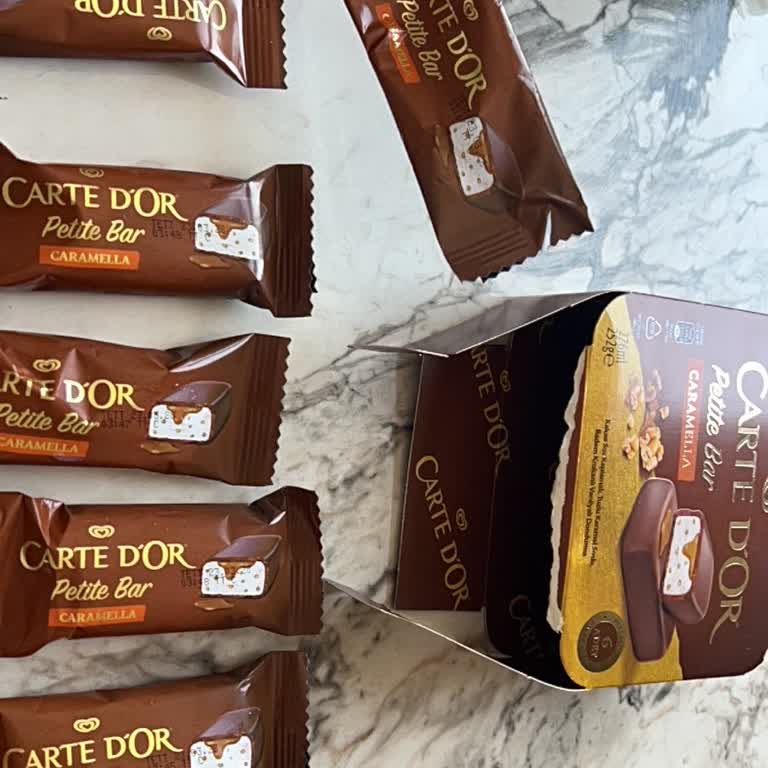 Boş Paket Hatası Açıklama Ve Telafi Talebi