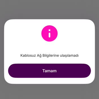 Elektrik Kesintisi Sonrası İnternet Kesintisi Ve Teknik Servis Gecikmesi
