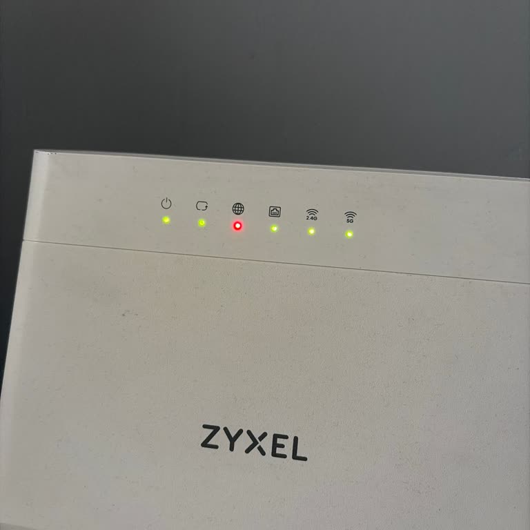 Sürekli Kesintili İnternet Ve Çözüm Bulamayan TurkNet Destek