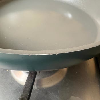 Stanley Tucci Tencere Setinde Kaplama Soyulması Ve Servis Reddi