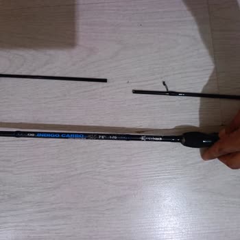 Kırılan Kamış, Yazılı Cevap Almama Ve Ücretsiz Kargo Talebi